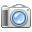 SnapIt Screen Capture 4.5 SnapIt Screen Capture 4.5 32x32 pixels icon