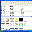 Snapshotter Pro 2.00 Snapshotter Pro 2.00 32x32 pixels icon