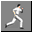 Snatch and Run : Lode Runner 1.54 Snatch and Run : Lode Runner 1.54 32x32 pixels icon