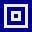 SniperSpy 7.21 SniperSpy 7.21 32x32 pixels icon