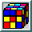 Snow Storm 1.00 Snow Storm 1.00 32x32 pixels icon