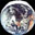 SnowScape 1.04 SnowScape 1.04 32x32 pixels icon