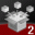 Snowcat 2nd Special Package 1.0 Snowcat 2nd Special Package 1.0 32x32 pixels icon