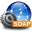 Soap Generate Gear 2.6 Soap Generate Gear 2.6 32x32 pixels icon