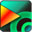 Socusoft Web Video Player 1.30 Socusoft Web Video Player 1.30 32x32 pixels icon