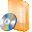 Sodeasoft Planning Pro 11.0.3 32x32 pixels icon