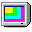 Control Sheets 1.2 Control Sheets 1.2 32x32 pixels icon