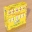 Energy Diary 1.10 Energy Diary 1.10 32x32 pixels icon