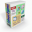 SoftExpress 1.0 SoftExpress 1.0 32x32 pixels icon