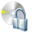 SoftLocker ListBuilder 1.0 SoftLocker ListBuilder 1.0 32x32 pixels icon