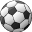 SoftPerfect Network Scanner 8.2.4 SoftPerfect Network Scanner 8.2.4 32x32 pixels icon