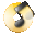 Ape2CD 5.5.6 Ape2CD 5.5.6 32x32 pixels icon