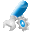 VolID(Disk Drives Serial Modifier) 4.0.2 VolID(Disk Drives Serial Modifier) 4.0.2 32x32 pixels icon