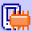 Softick Ram Drive 1.06 Softick Ram Drive 1.06 32x32 pixels icon