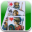 Softick Solitaire for iPhone 1.00 Softick Solitaire for iPhone 1.00 32x32 pixels icon