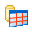 DBF Viewer 1.5 DBF Viewer 1.5 32x32 pixels icon