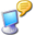 Softros LAN Messenger 12.4.1 Softros LAN Messenger 12.4.1 32x32 pixels icon