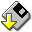Software Director 4.0.5.0 Software Director 4.0.5.0 32x32 pixels icon