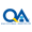 Software Project Management 1.0 Software Project Management 1.0 32x32 pixels icon