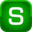 Sohodox 14.15.1.2 32x32 pixels icon