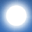 Solar Accounts 3.9.8 Solar Accounts 3.9.8 32x32 pixels icon