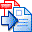 PDF to Word | Solid Converter 10.1 PDF to Word | Solid Converter 10.1 32x32 pixels icon