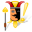 Solitaire Plus! 3.0 Solitaire Plus! 3.0 32x32 pixels icon