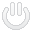 Soluto 1.3.1318.1 Soluto 1.3.1318.1 32x32 pixels icon