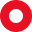 HyperCam 5 5.5.1908.02 HyperCam 5 5.5.1908.02 32x32 pixels icon