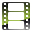 SolveigMM Video Editing SDK 4.2.1810.08 SolveigMM Video Editing SDK 4.2.1810.08 32x32 pixels icon