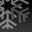 SolveigMM WMP Trimmer Plugin Home 3.0.1802.22 SolveigMM WMP Trimmer Plugin Home 3.0.1802.22 32x32 pixels icon