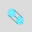 Solway's Plain Backup 1.72 Solway's Plain Backup 1.72 32x32 pixels icon