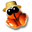 Somersault 1.0 Somersault 1.0 32x32 pixels icon