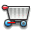 Sophistique - Stock Icons and web icons for your applications 1.0 Sophistique - Stock Icons and web icons for your applications 1.0 32x32 pixels icon