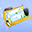 Sort My Photos! 1 Sort My Photos! 1 32x32 pixels icon