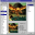 SortPics 2.9 SortPics 2.9 32x32 pixels icon