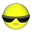 Sound Clips for MSN Messenger 1.7.0 Sound Clips for MSN Messenger 1.7.0 32x32 pixels icon