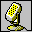 Sound Converter ActiveX Component 1.2.7496 Sound Converter ActiveX Component 1.2.7496 32x32 pixels icon