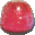 SourGumdropK 2.10 32x32 pixels icon