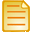 Source Code Browser 2.1 Source Code Browser 2.1 32x32 pixels icon