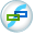 Flash Menu Builder 1.2 Flash Menu Builder 1.2 32x32 pixels icon