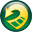 Sothink JavaScript Web Scroller 2.3 Sothink JavaScript Web Scroller 2.3 32x32 pixels icon