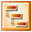 Sothink Tree Menu 3.2 Sothink Tree Menu 3.2 32x32 pixels icon