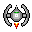 Space Quarry 2.20 Space Quarry 2.20 32x32 pixels icon