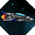 Space Shoot 2.13.2 Space Shoot 2.13.2 32x32 pixels icon