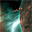 Space Trip 3D Screensaver 1.11.6 Space Trip 3D Screensaver 1.11.6 32x32 pixels icon