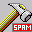 Spam Buster 1.11.0 Spam Buster 1.11.0 32x32 pixels icon