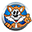 Sparfuchs 6.0l Sparfuchs 6.0l 32x32 pixels icon