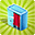 Sparkbooth 4.0 Sparkbooth 4.0 32x32 pixels icon