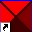 Spartan Portable Lite Clipboard manager 20.01 Spartan Portable Lite Clipboard manager 20.01 32x32 pixels icon